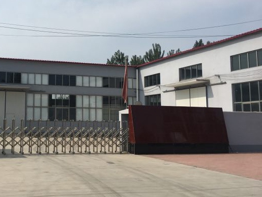 廠房門(mén)口2.jpg